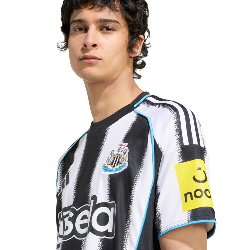 camisa-newcastle-i-25-26-adidas-masculina-branca-preta