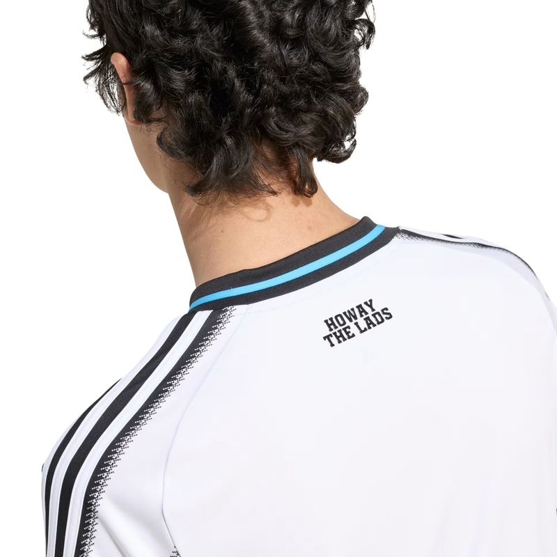 camisa-newcastle-i-25-26-adidas-masculina-branca-preta