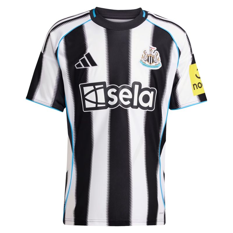 camisa-newcastle-i-25-26-adidas-masculina-branca-preta