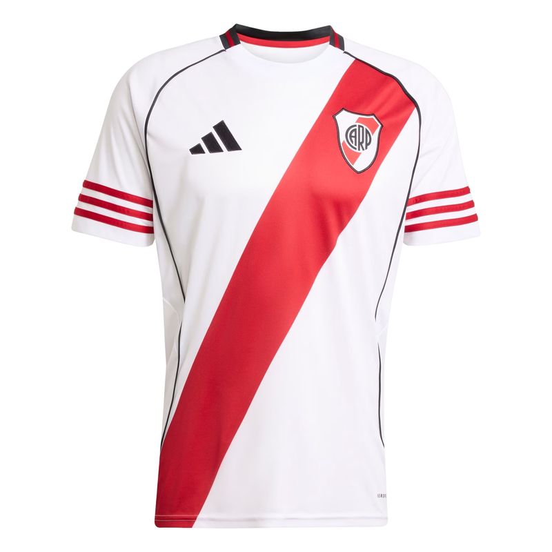 camisa-river-plate-i-25-26-adidas-masculina-branca-vermelha