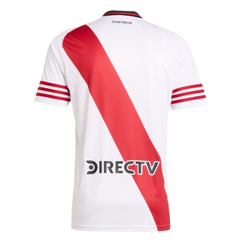 camisa-river-plate-i-25-26-adidas-masculina-branca-vermelha