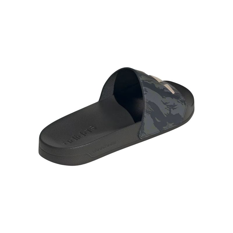 chinelo-adidas-adilette-shower-unissex-preto