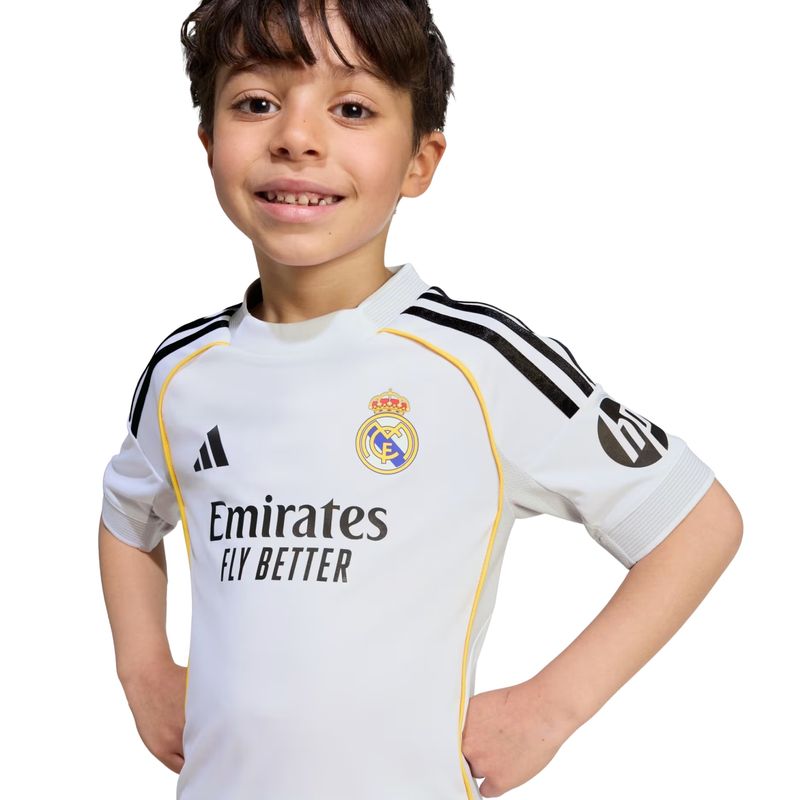 conjunto-real-madrid-i-25-26-adidas-mini-infantil-branco