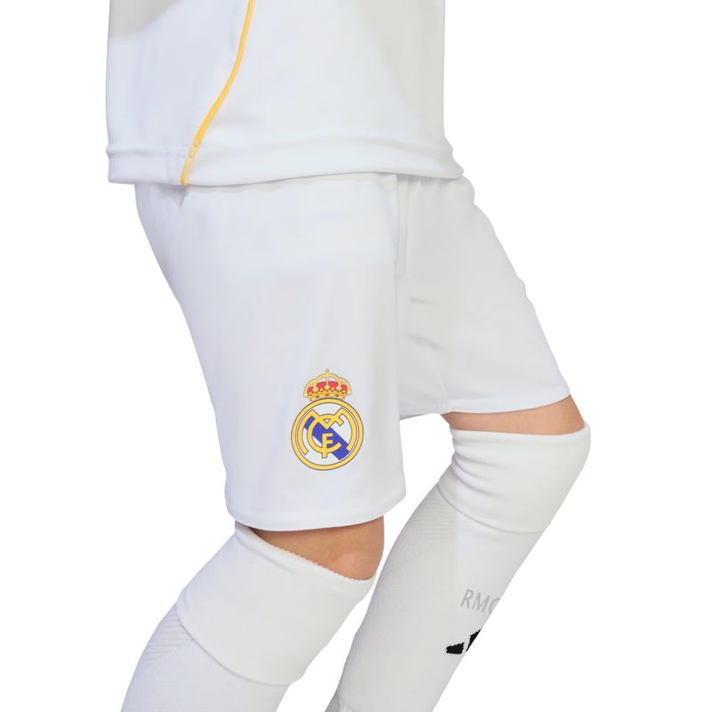 conjunto-real-madrid-i-25-26-adidas-mini-infantil-branco