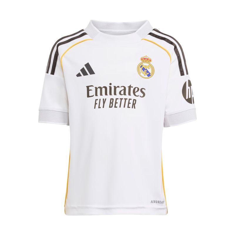 conjunto-real-madrid-i-25-26-adidas-mini-infantil-branco