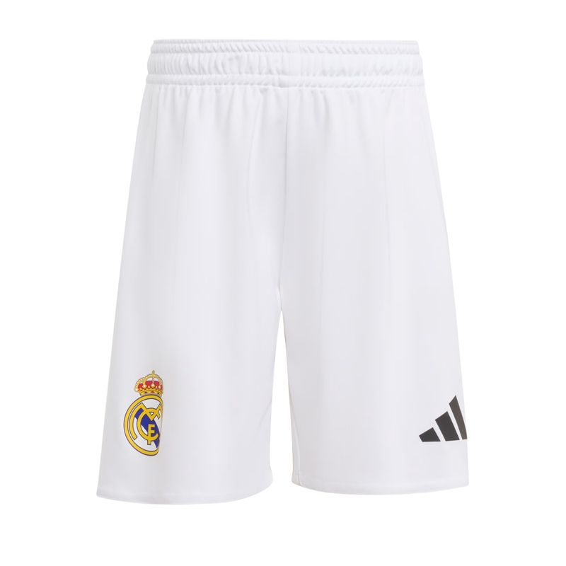 conjunto-real-madrid-i-25-26-adidas-mini-infantil-branco