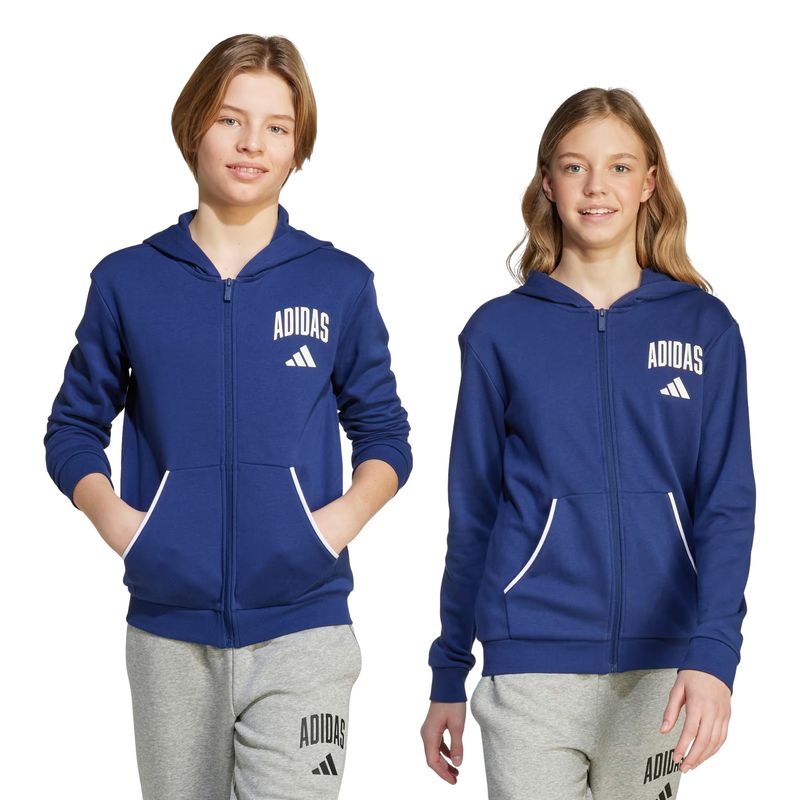 jaqueta-adidas-moletom-collegiate-typography-infantil-azul