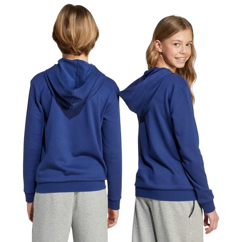 jaqueta-adidas-moletom-collegiate-typography-infantil-azul