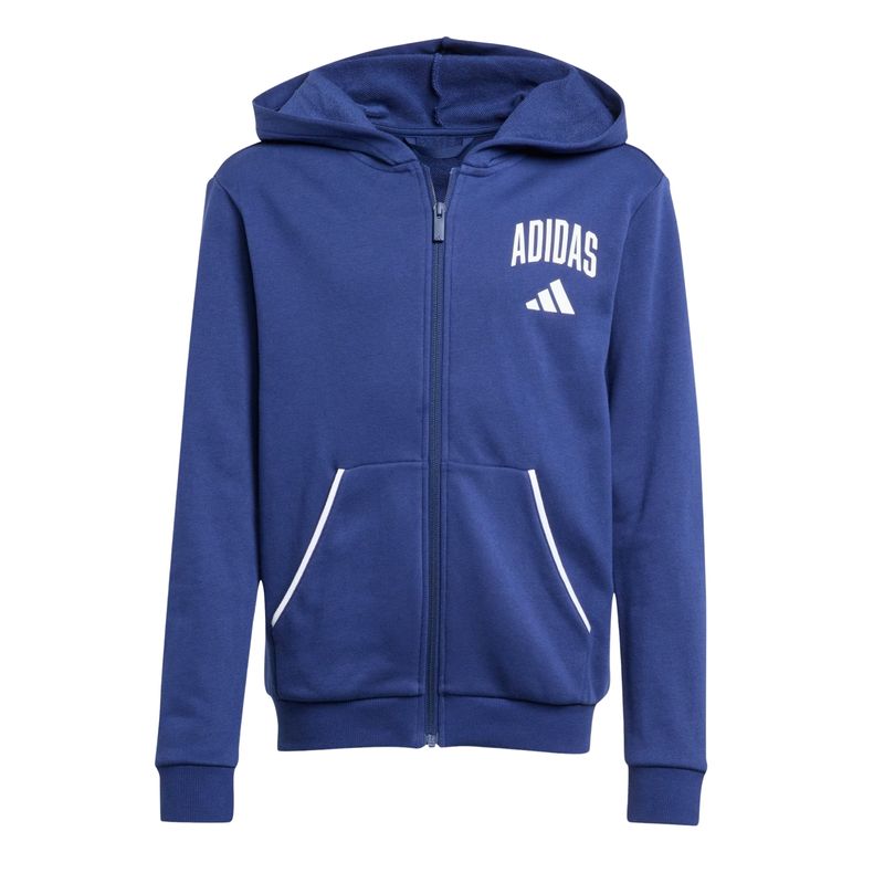 jaqueta-adidas-moletom-collegiate-typography-infantil-azul