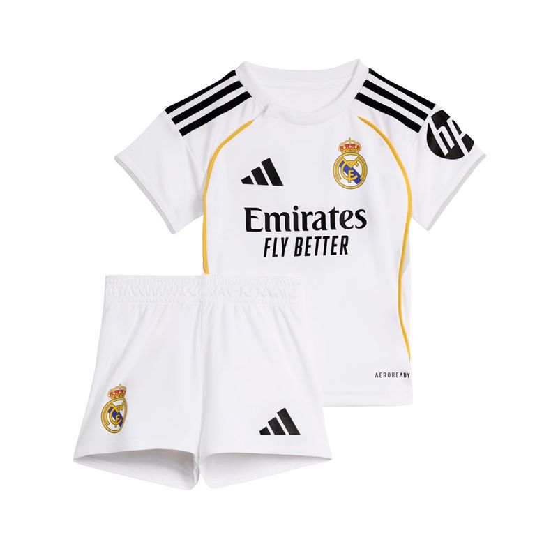 conjunto-real-madrid-i-25-26-adidas-infantil-branco
