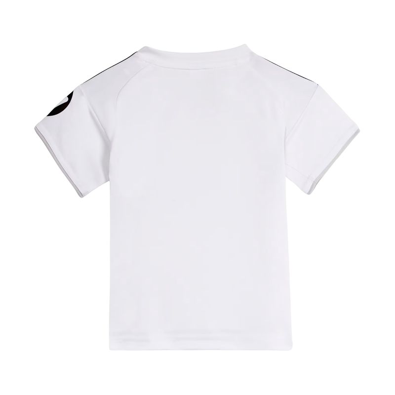 conjunto-real-madrid-i-25-26-adidas-infantil-branco