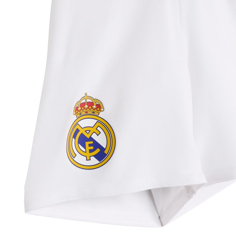 conjunto-real-madrid-i-25-26-adidas-infantil-branco