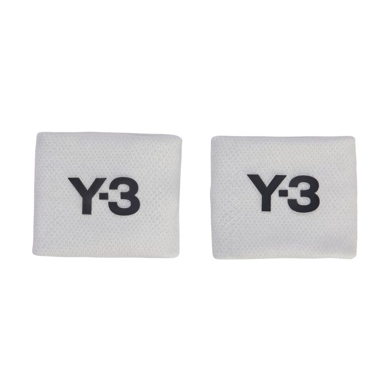 munhequeira-adidas-pequenatenis-y-3-unissex-cinza-preta