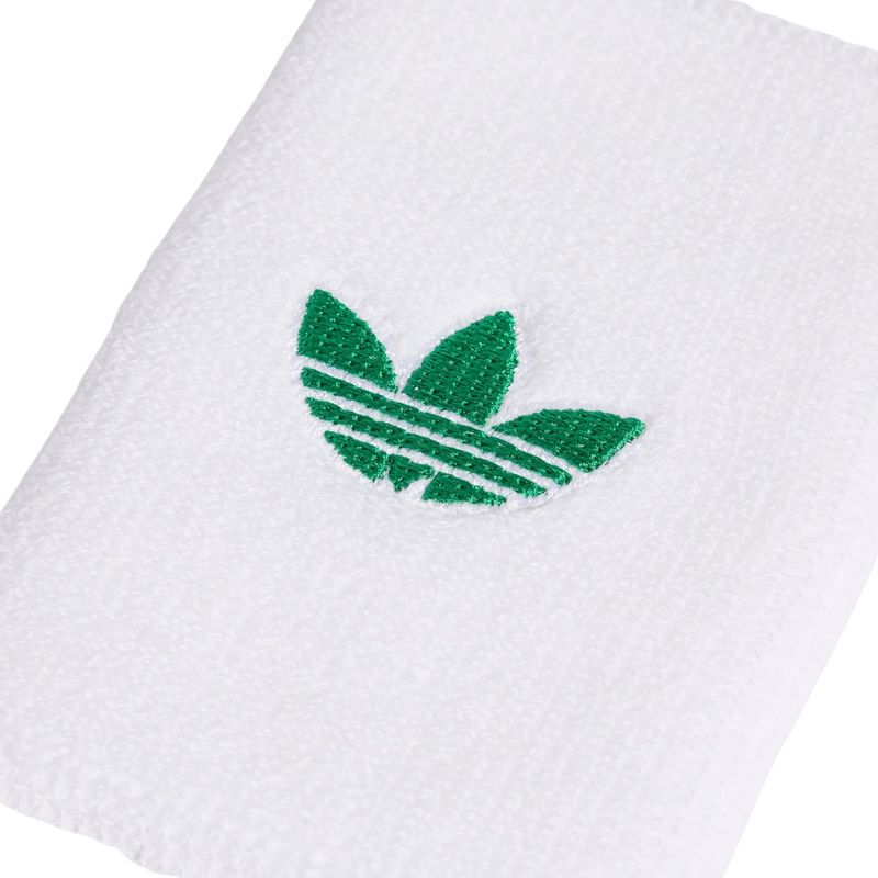 munhequeira-adidas-ten-grande-unissex-branca-verde