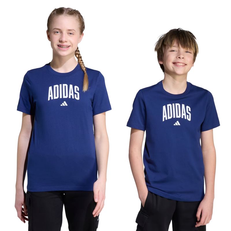 camiseta-adidas-collegiate-infantil-azul-escuro