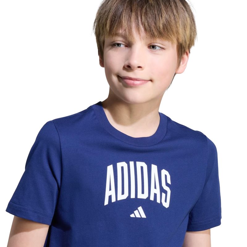 camiseta-adidas-collegiate-infantil-azul-escuro