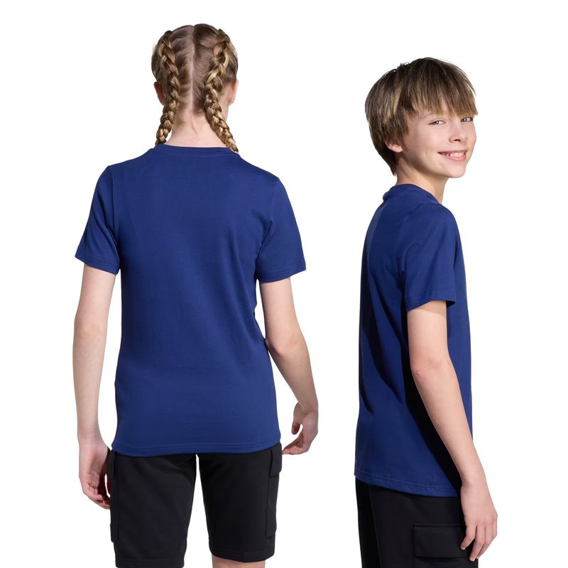 camiseta-adidas-collegiate-infantil-azul-escuro