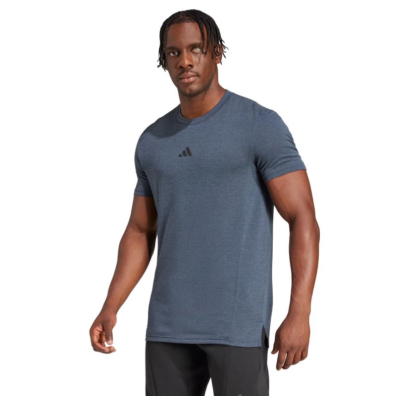 camiseta-adidas-designed-training-masculina-azul