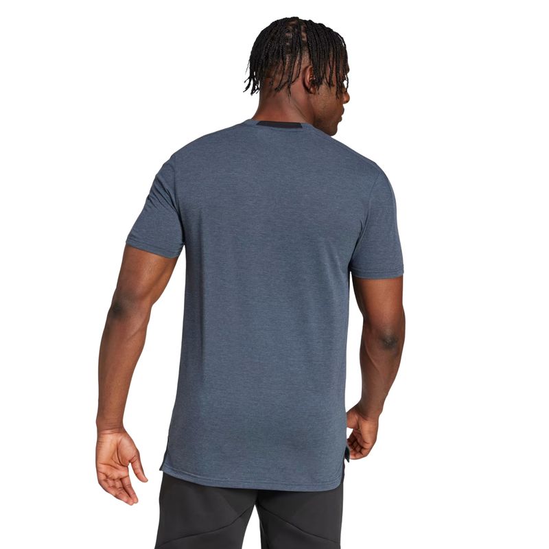camiseta-adidas-designed-training-masculina-azul