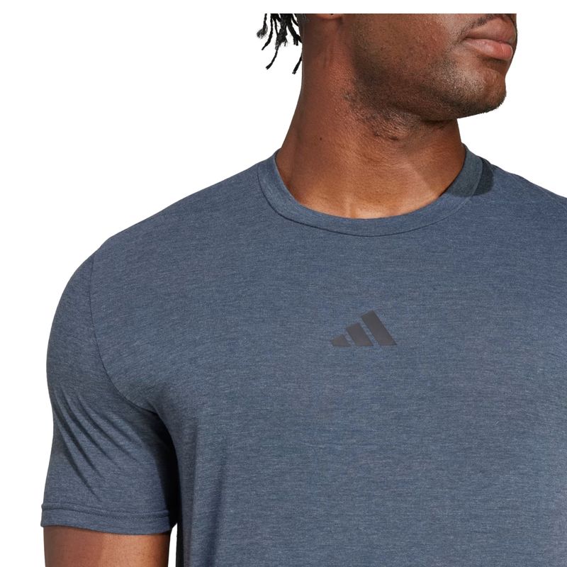 camiseta-adidas-designed-training-masculina-azul