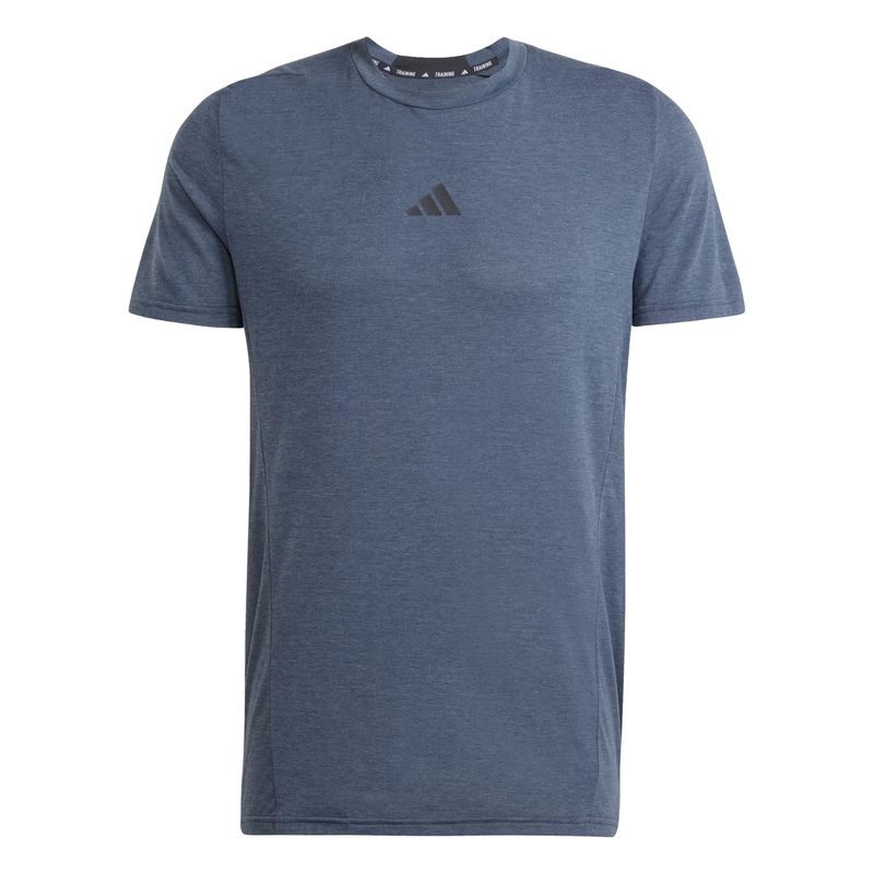 camiseta-adidas-designed-training-masculina-azul