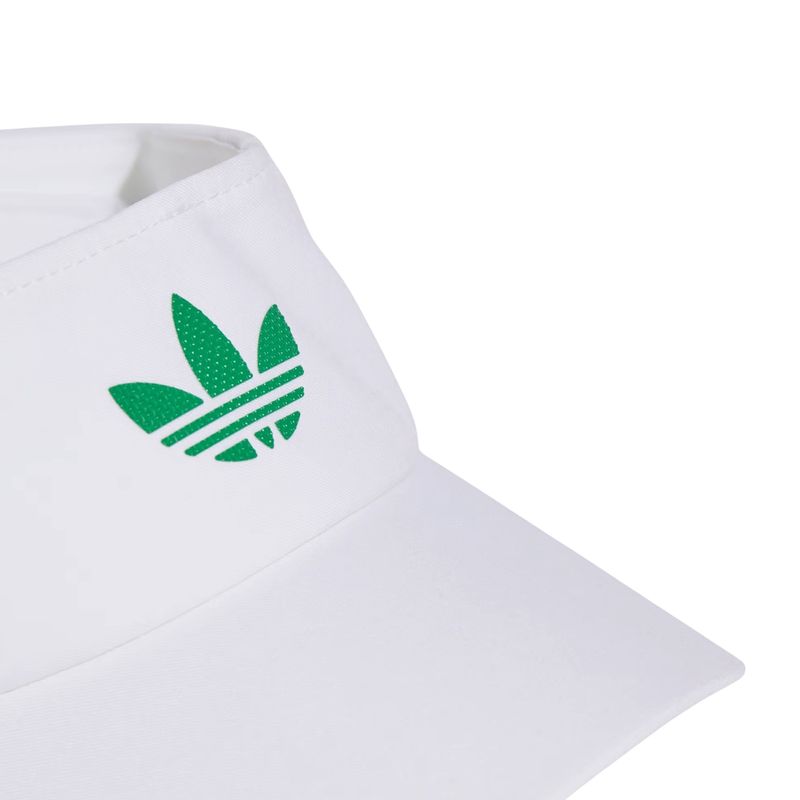 viseira-adidas-climacool-unissex-branca