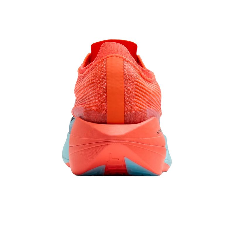 tenis-brooks-hyperion-elite-5-unissex-coral