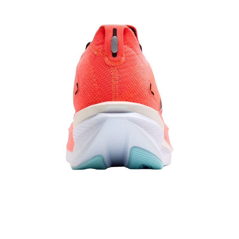 tenis-brooks-hyperion-max-3-masculino-coral