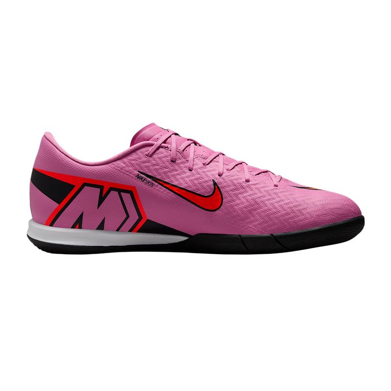 chuteira-futsal-nike-zoom-vapor-16-academy-masculina-roxa