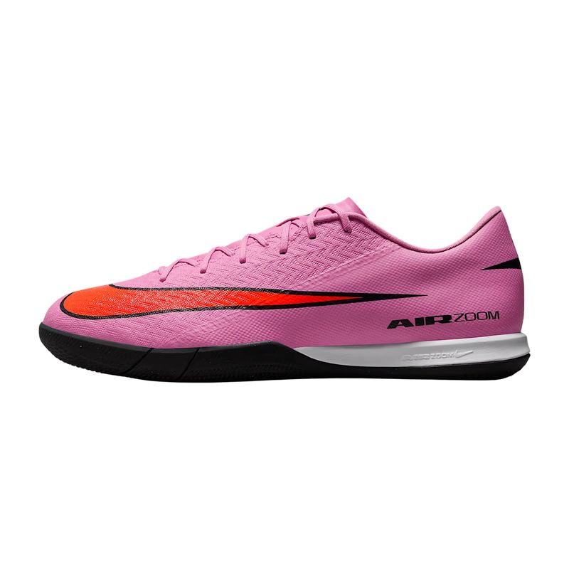 chuteira-futsal-nike-zoom-vapor-16-academy-masculina-roxa