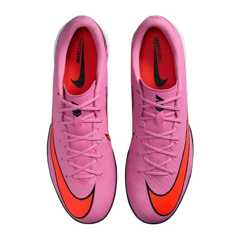 chuteira-futsal-nike-zoom-vapor-16-academy-masculina-roxa