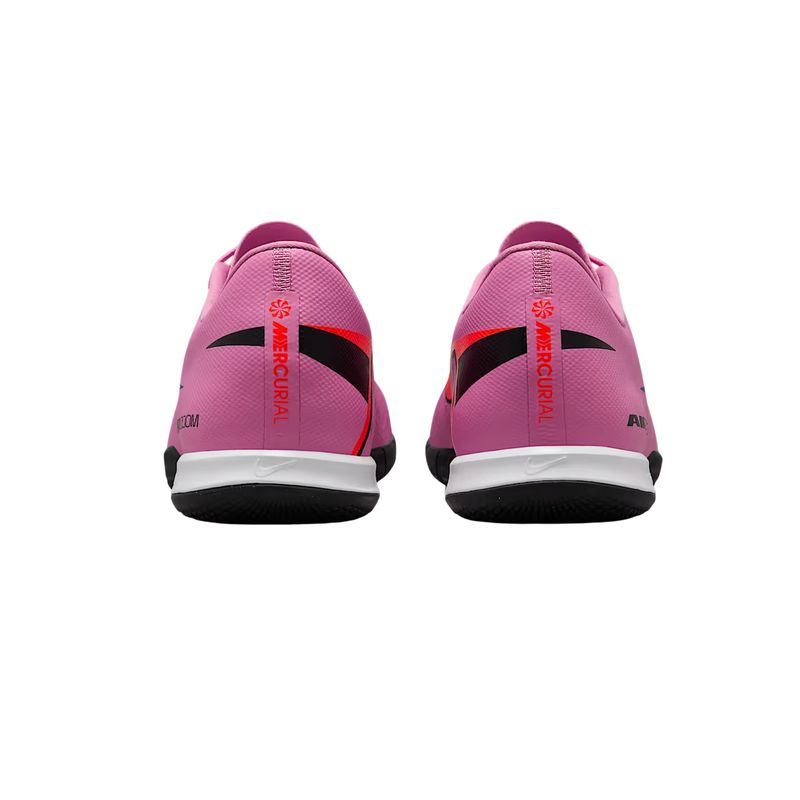 chuteira-futsal-nike-zoom-vapor-16-academy-masculina-roxa