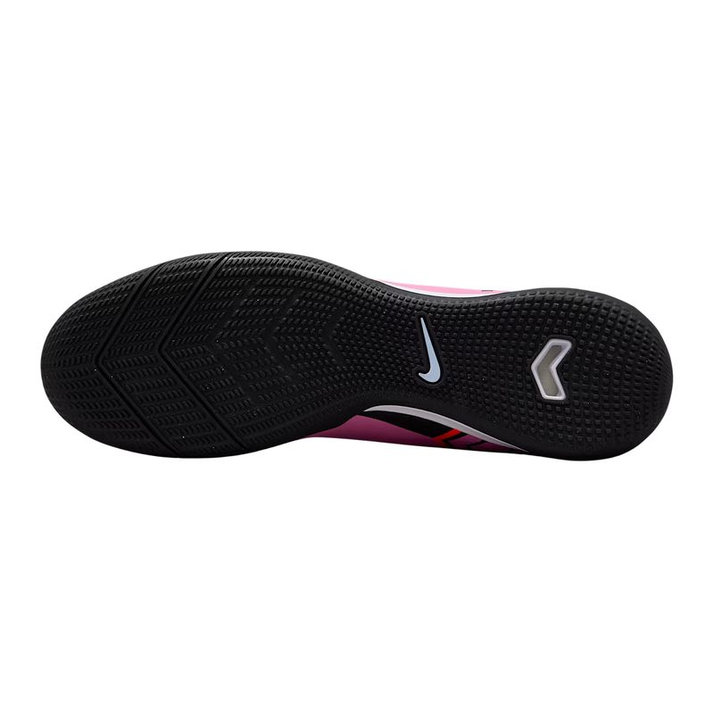 chuteira-futsal-nike-zoom-vapor-16-academy-masculina-roxa