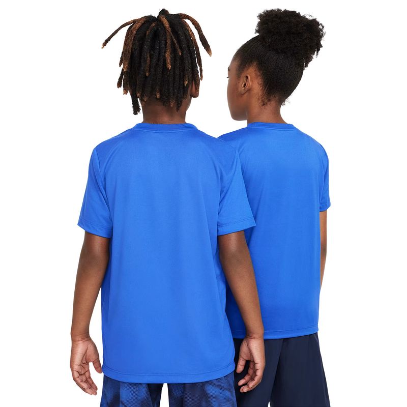 camiseta-nike-legend-tee-swo-infantil-azul-royal