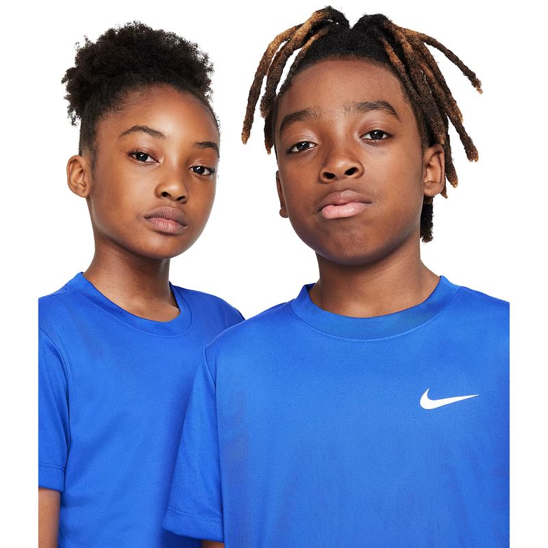 camiseta-nike-legend-tee-swo-infantil-azul-royal