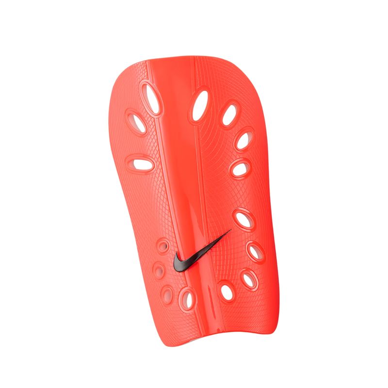 caneleira-nike-j-unissex-vermelha
