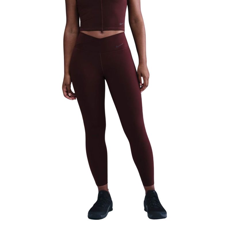 calca-legging-nike-dri-fit-one-feminina-vinho