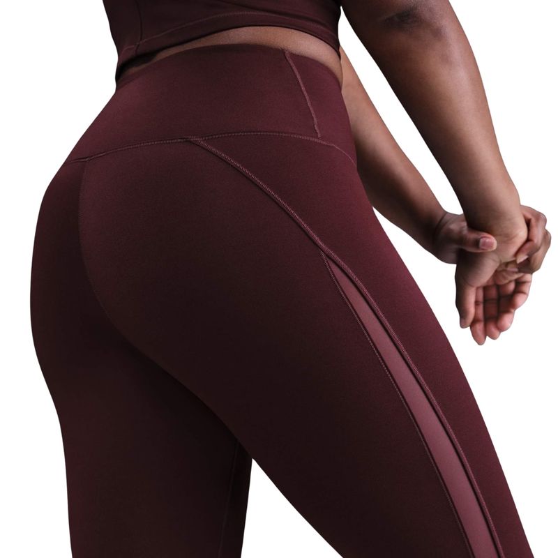calca-legging-nike-dri-fit-one-feminina-vinho