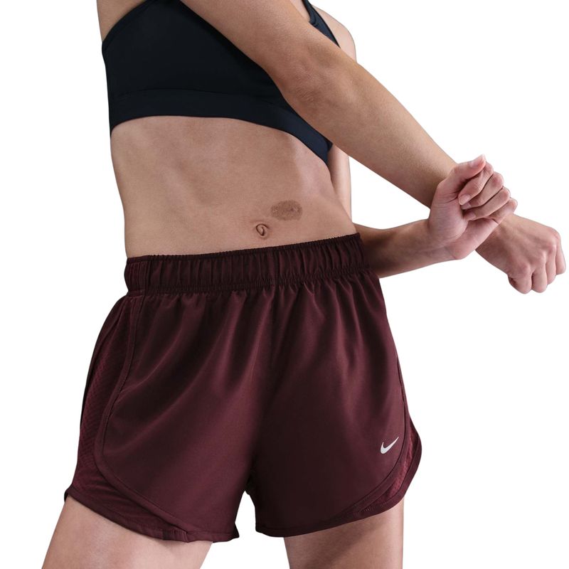 shorts-nike-dri-fit-tempo-3in-feminino-vinho