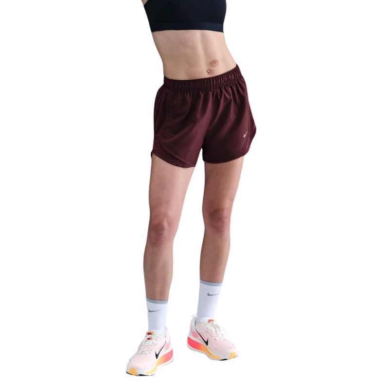 shorts-nike-dri-fit-tempo-3in-feminino-vinho