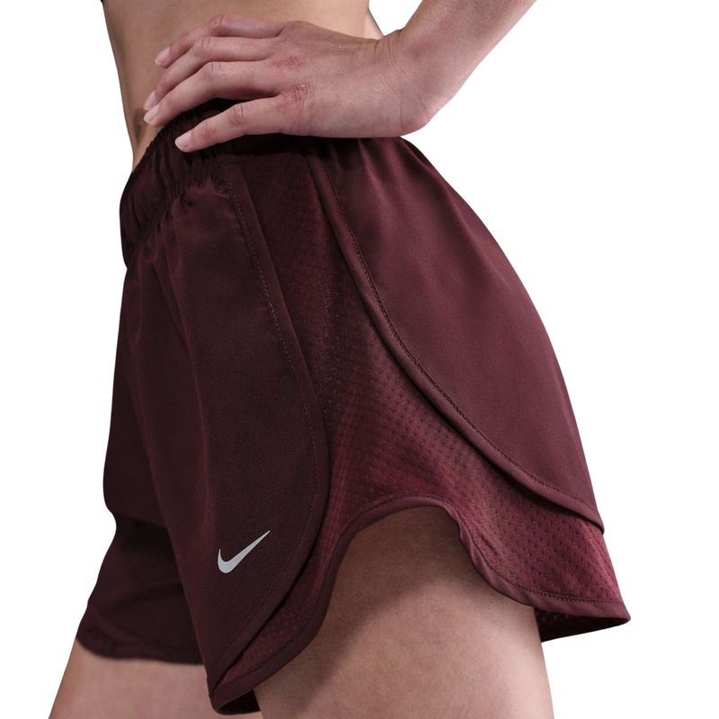 shorts-nike-dri-fit-tempo-3in-feminino-vinho