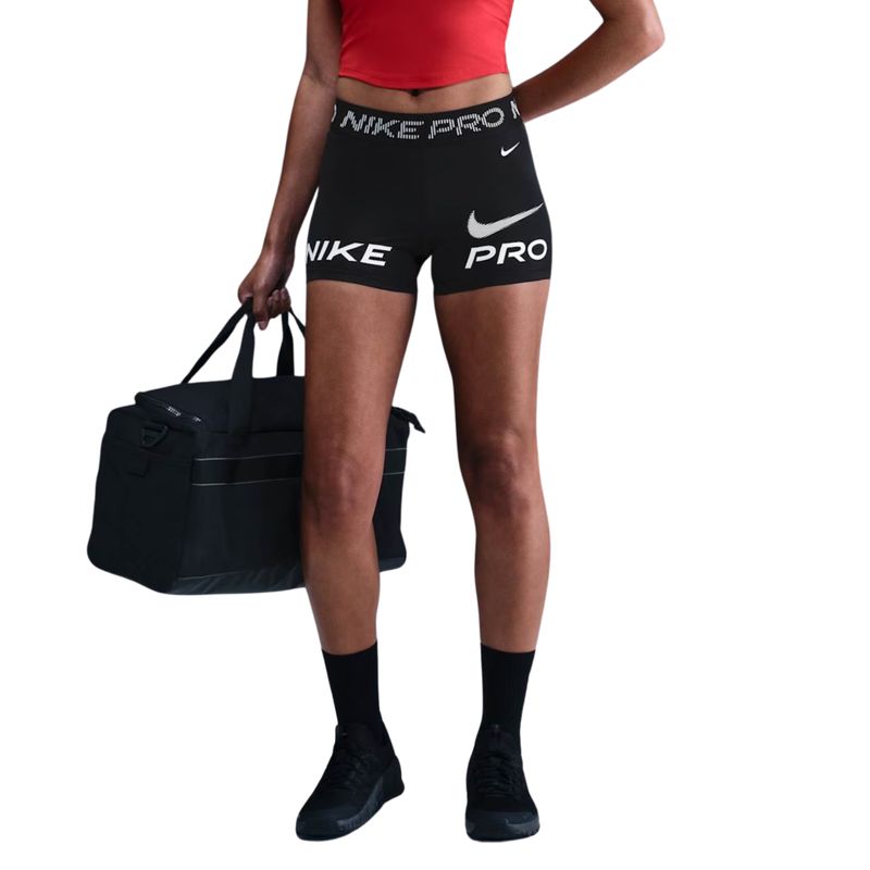 shorts-nike-pro-365-feminino-preto