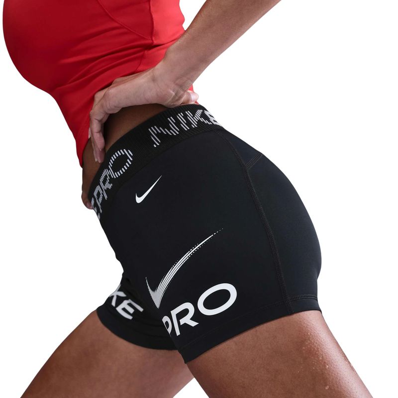 shorts-nike-pro-365-feminino-preto