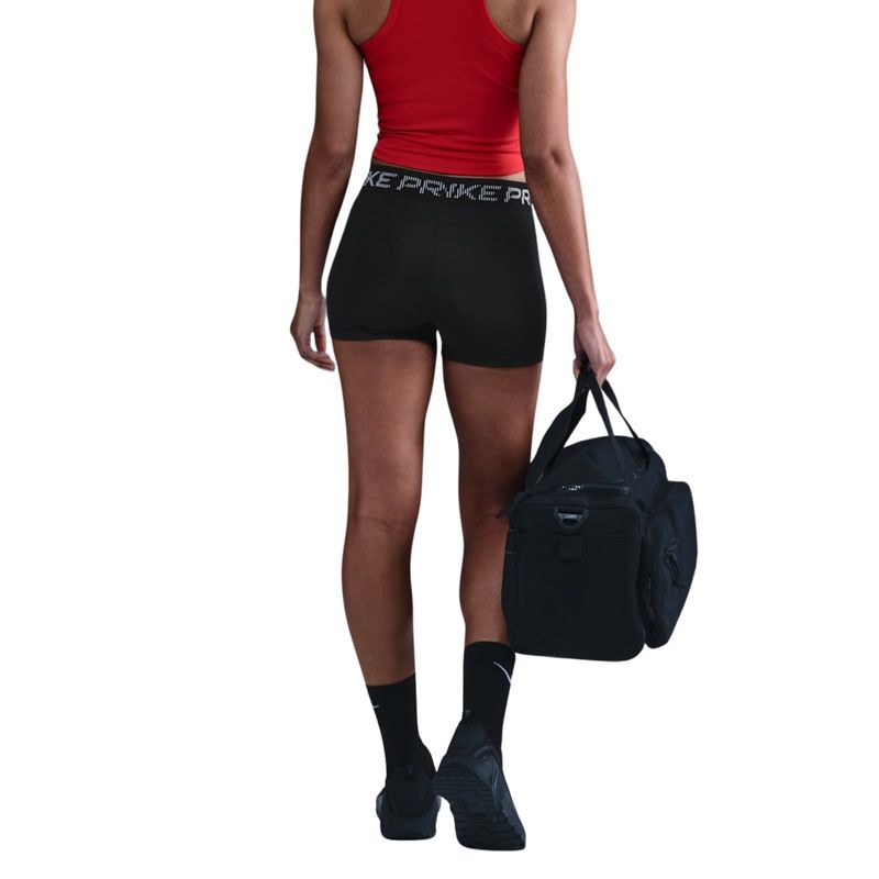 shorts-nike-pro-365-feminino-preto