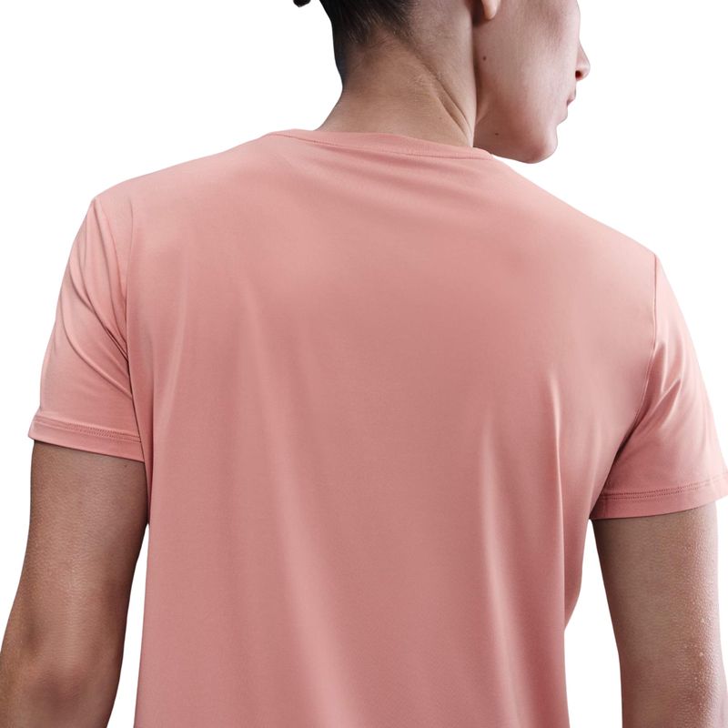 camiseta-nike-dri-fit-one-slim-feminina-rosa