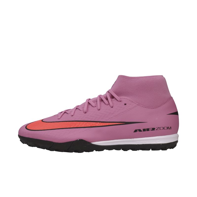 chuteira-society-nike-zoom-superfly-10-academy-masculina-rosa