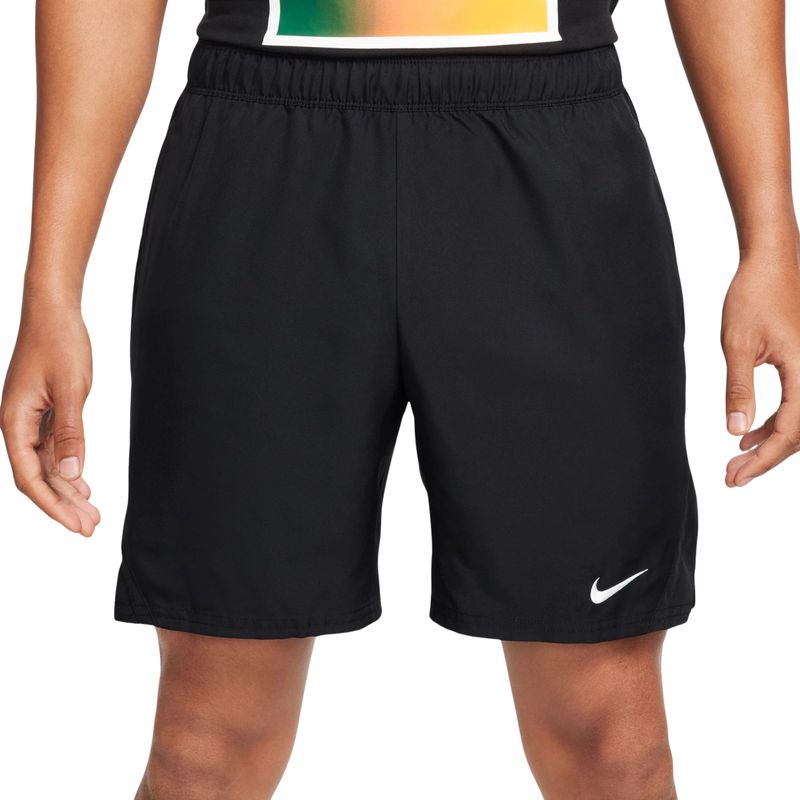 shorts-nike-court-dri-fit-victory-7in-masculino-preto
