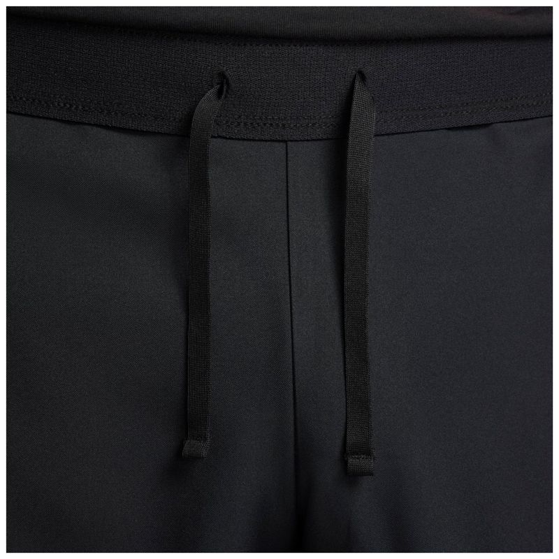 shorts-nike-court-dri-fit-victory-7in-masculino-preto