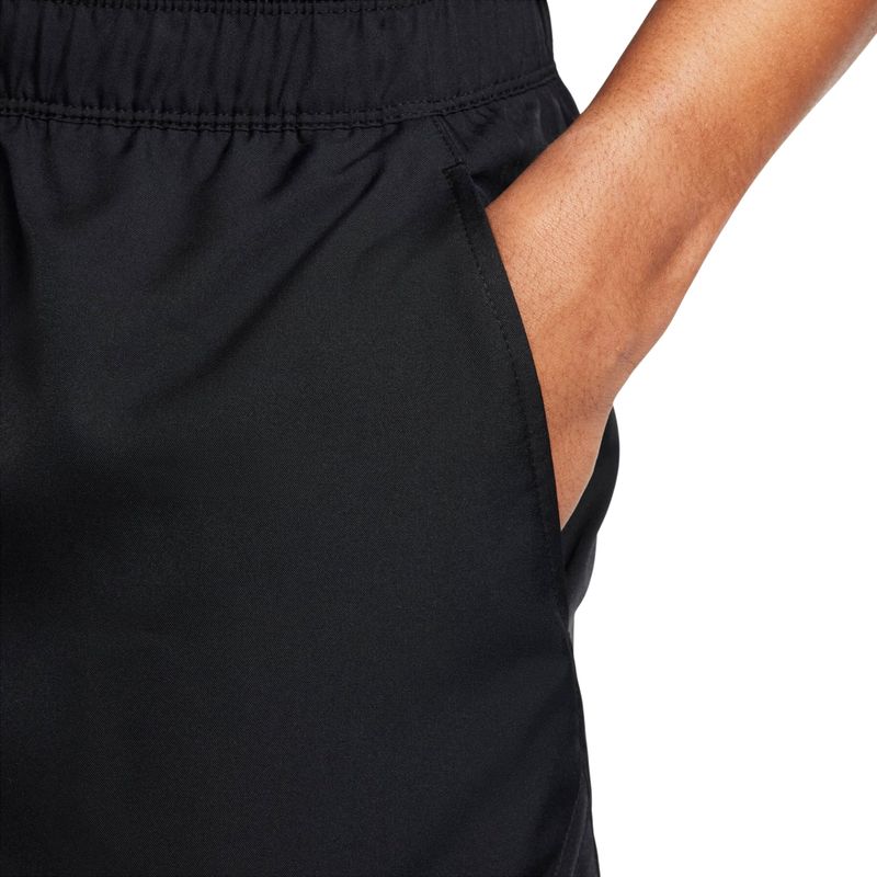 shorts-nike-court-dri-fit-victory-7in-masculino-preto