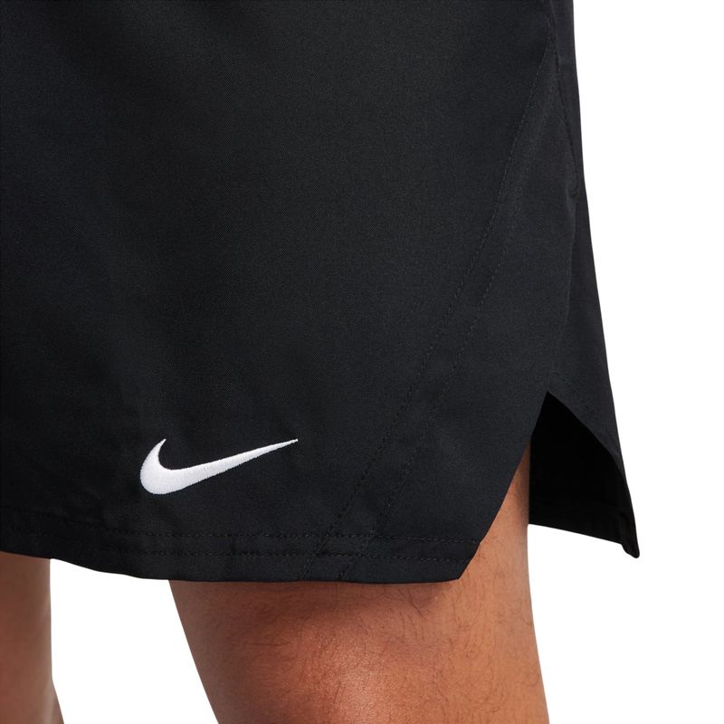 shorts-nike-court-dri-fit-victory-7in-masculino-preto